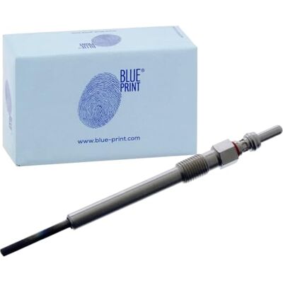Blue Print ADA101806 Bougie de prchauffage Blue Print ADA101806 Bougie de prchauffage