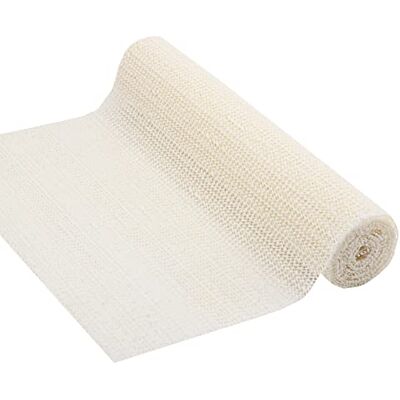Venigrip - Universal anti-slip mat - 30 x 150 cm - mat Venigrip - Universal anti-slip mat - 30 x 150 cm - mat