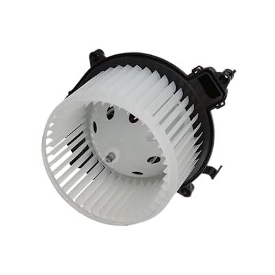 Valeo 884609 Ventilateur d'habitacle Système de Clmatisation Blowers haute performance Valeo 884609 Ventilateur d'habitacle Système de Clmatisation Blowers haute performance