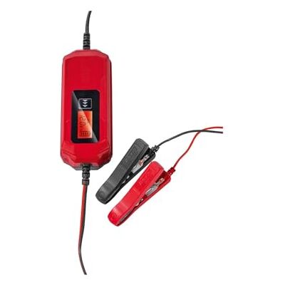 PSIDE Ultimate Speed ULGD 5.0 E4 Chargeur de voiture 6 V/12 V Capacité 1,2-120 Ah avec écran LED PSIDE Ultimate Speed ULGD 5.0 E4 Chargeur de voiture 6 V/12 V Capacité 1,2-120 Ah avec écran LED