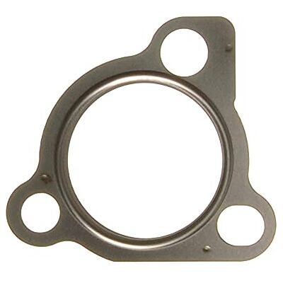 AJUSA 01045800 Joint de compresseur - Joint pour compresseur automobile AJUSA 01045800 Joint de compresseur - Joint pour compresseur automobile