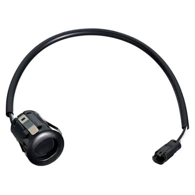 Capteur HELLA 6PX 358 269-261 - Capteur Capteur HELLA 6PX 358 269-261 - Capteur