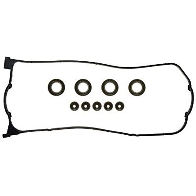 Ajusa 56015700 Joint, couvre-tête Ajusa 56015700 Joint, couvre-tête