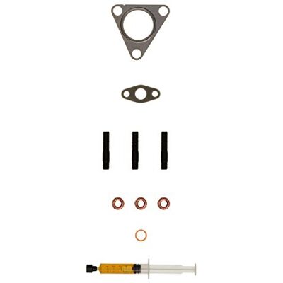 Ajusa JTC11457 Kit de montage chargeur Ajusa JTC11457 Kit de montage chargeur