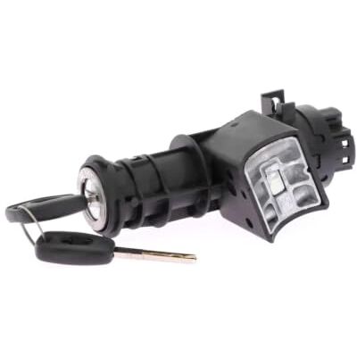 SHOP-STORY Verrou de Direction Compatible avec Fiat STILO 2001-2006 et Lancia Musa, OEM 46760767 SHOP-STORY Verrou de Direction Compatible avec Fiat STILO 2001-2006 et Lancia Musa, OEM 46760767