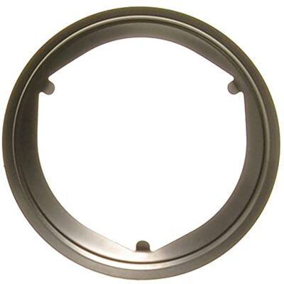 Ajusa 01109200 Joint de collecteur d'échappement 0,3 mm 76 mm 76 mm Ajusa 01109200 Joint de collecteur d'échappement 0,3 mm 76 mm 76 mm