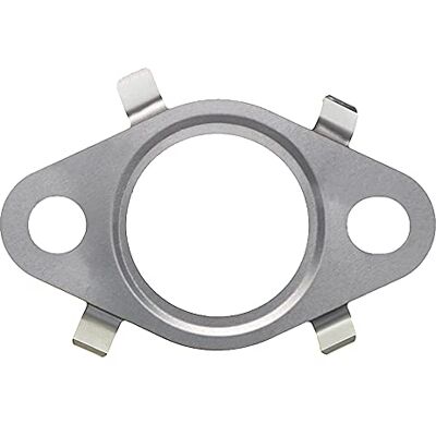 Ajusa Seal, valve egr Ajusa Seal, valve egr