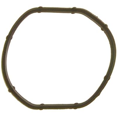 Ajusa Gasket, thermostat Ajusa Gasket, thermostat