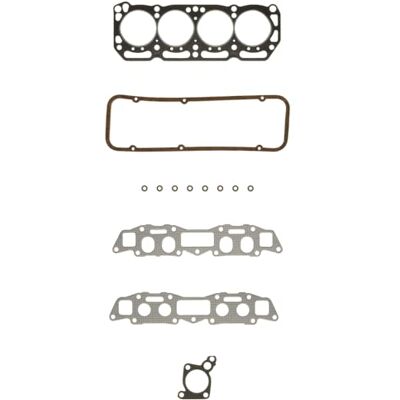 Ajusa Kit d'étanchéité, culasse Ajusa Kit d'étanchéité, culasse