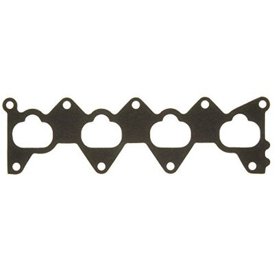 Joint d'admission AJUSA 13224200 - Engine Intake Manifold Gasket Joint d'admission AJUSA 13224200 - Engine Intake Manifold Gasket