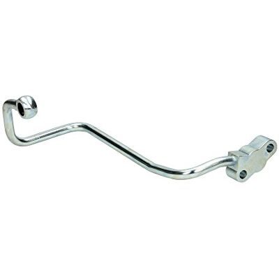 Ajusa Pipe d'alimentation d'huile Ajusa Pipe d'alimentation d'huile