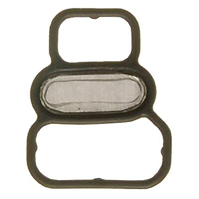 CRP Automotive Seal, filtre à huile CRP Automotive Seal, filtre à huile