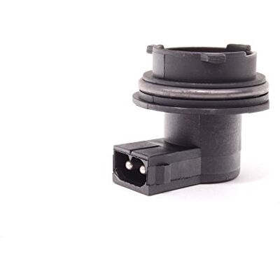 BMW Thurd 63258375599 Douille pour ampoule stop E39 Série 5 BMW Thurd 63258375599 Douille pour ampoule stop E39 Série 5