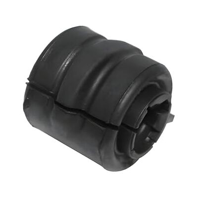 SKF VKDS 353042 Kit de coussinet de palier, stabilisateur SKF VKDS 353042 Kit de coussinet de palier, stabilisateur