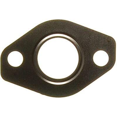 Ajusa Miscellaneous gasket Ajusa Miscellaneous gasket