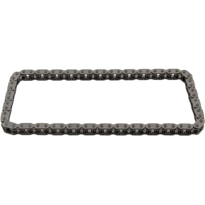 SWAG Collier fiscale, 99 11 0345 SWAG Collier fiscale, 99 11 0345