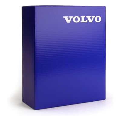Volvo alcolock avec dérivation 32147426 OE pièce neuve d'usine et originale Volvo alcolock avec dérivation 32147426 OE pièce neuve d'usine et originale