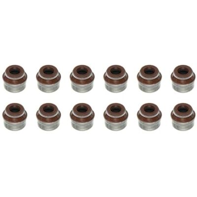 Ajusa 57062600 Joint de tige de valve Ajusa 57062600 Joint de tige de valve