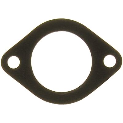 Ajusa TUBE GASKET Ajusa TUBE GASKET