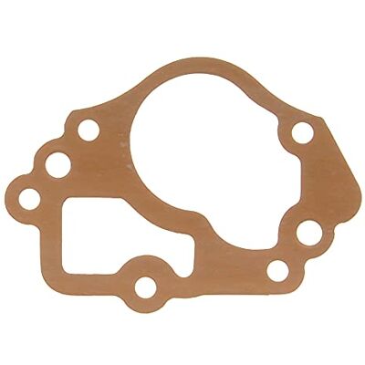 Ajusa Gasket, thermostat Ajusa Gasket, thermostat