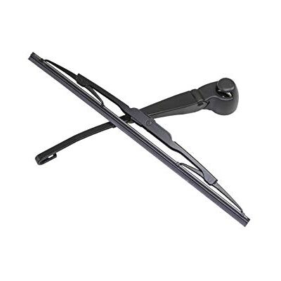 Taros Trade 244-0178-N-104595 - Balais d'essuie-glace pour Polo et Ibiza Taros Trade 244-0178-N-104595 - Balais d'essuie-glace pour Polo et Ibiza