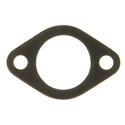 Ajusa Miscellaneous gasket Ajusa Miscellaneous gasket