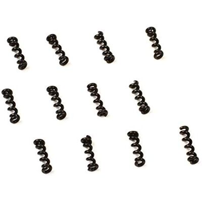 Fender ® Ressorts de bras de trémolo (12) Fender ® Ressorts de bras de trémolo (12)