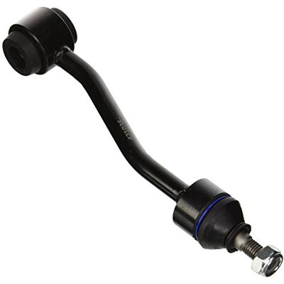 Ashika 106–09–924 Stabilisateurs Ashika 106–09–924 Stabilisateurs