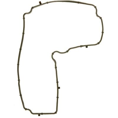 Ajusa Gasket, couvercle de tête cylinder Ajusa Gasket, couvercle de tête cylinder