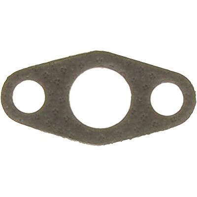 Ajusa Joint, valve AC Ajusa Joint, valve AC