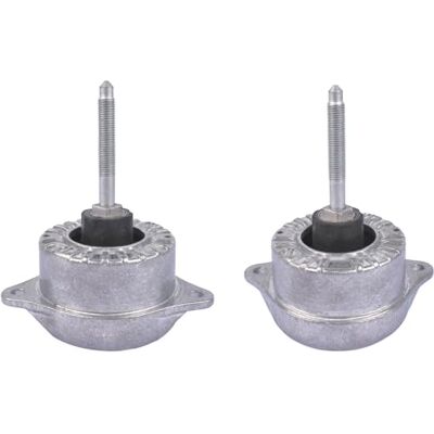 Supberc Lot de 2 roulements de moteur compatibles avec 911 996 3.4/3.6 Ca-rrera / S 95-05 99337504906 99337504908 Supberc Lot de 2 roulements de moteur compatibles avec 911 996 3.4/3.6 Ca-rrera / S 95-05 99337504906 99337504908