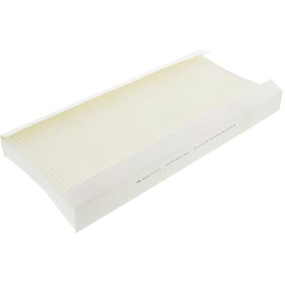 Mapco 65605 Filtre, air de l'habitacle Mapco 65605 Filtre, air de l'habitacle