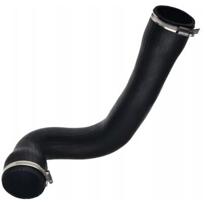Guus Car Spare Parts GuusCar COMPATIBLE WITH LAND ROVER FREELANDER 2 TD4 2.2 INTERCOOLER TURBO HOSE LONG LR002589 6G926K863BD LR066429 6G926K863BE Guus Car Spare Parts GuusCar COMPATIBLE WITH LAND ROVER FREELANDER 2 TD4 2.2 INTERCOOLER TURBO HOSE LONG LR002589 6G926K863BD LR066429 6G926K863BE