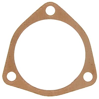 Ajusa Gasket, couvercle de tête cylinder Ajusa Gasket, couvercle de tête cylinder
