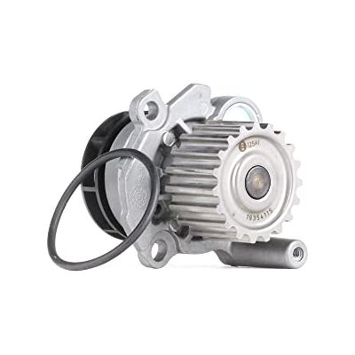 Bosch 1987949790 Pompe à eau vag Bosch 1987949790 Pompe à eau vag