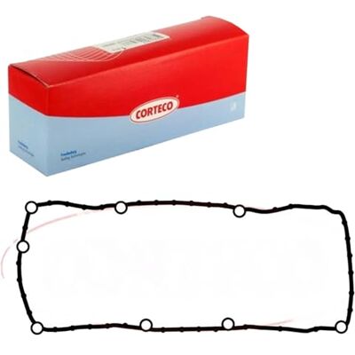 Corteco 026213P Joint de cache culbuteurs Corteco 026213P Joint de cache culbuteurs