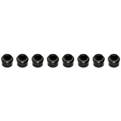 Ajusa 57005300 Kit de joints avec tige de soupape Ajusa 57005300 Kit de joints avec tige de soupape