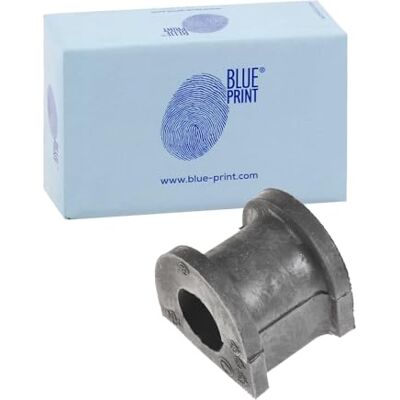 Blue Print ADH280111 Coussinet de barre anti-roulis Blue Print ADH280111 Coussinet de barre anti-roulis