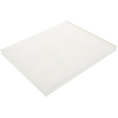 Mapco 65715 Filtre, air de l'habitacle Mapco 65715 Filtre, air de l'habitacle