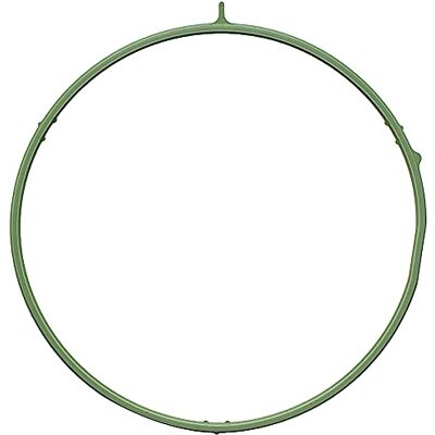 Ajusa Seal, corps à throttle Ajusa Seal, corps à throttle