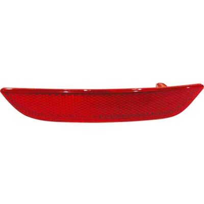 FFTH Réflecteur Pare-Chocs arrière Gauche pour Clio 4 Oe 265659650R FFTH Réflecteur Pare-Chocs arrière Gauche pour Clio 4 Oe 265659650R
