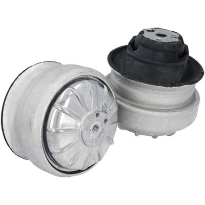 GEPCO Advanced Technology GEPCO Lot de 2 supports de moteur avant compatibles avec Mercedes Série 190 W201 Classe E W124 S124 C124 A124 1242400317 A2012404017 GEPCO Advanced Technology GEPCO Lot de 2 supports de moteur avant compatibles avec Mercedes Série 190 W201 Classe E W124 S124 C124 A124 1242400317 A2012404017