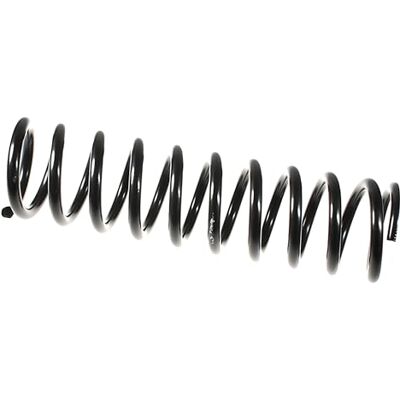 SKF VKDL 39070 Kit de suspension SKF VKDL 39070 Kit de suspension