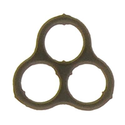 Ajusa Seal, timing chaîne tensioner Ajusa Seal, timing chaîne tensioner