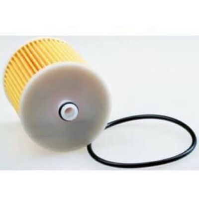 akhan-tuning MAXGEAR 26-2173 Filtre à carburant pour Yaris (P13) akhan-tuning MAXGEAR 26-2173 Filtre à carburant pour Yaris (P13)