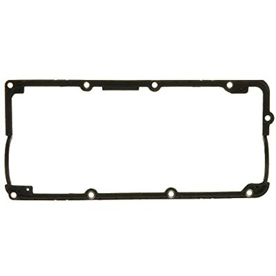 Ajusa Gasket, couvercle de tête cylinder Ajusa Gasket, couvercle de tête cylinder