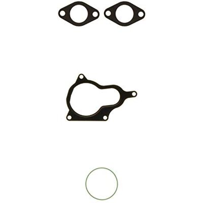 AJUSA 77017700 - Kit de joints pour système EGR Audi A4 B7, A6 C6 AJUSA 77017700 - Kit de joints pour système EGR Audi A4 B7, A6 C6