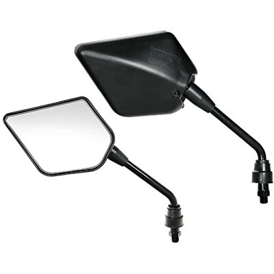 Lampa 90345 Vink Couple Miroirs Lampa 90345 Vink Couple Miroirs