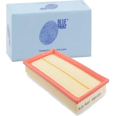 Blue Print ADB112203 Filtre à air Blue Print ADB112203 Filtre à air