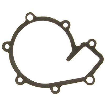 Ajusa Gasket, pompe à eau Ajusa Gasket, pompe à eau